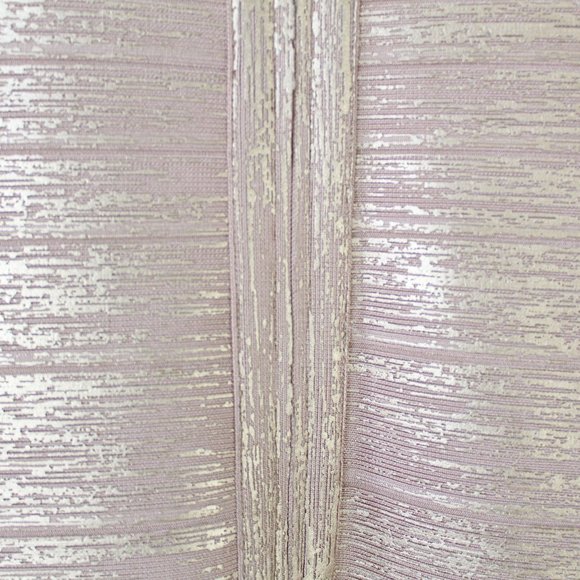 Herve Leger scoop neck sleeveless bandage gown - Picture 2 of 4